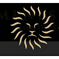 Grupo Menesse Condos